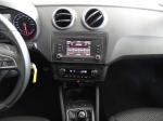 seat-ibiza-2016-gasolina-999cc