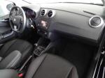 seat-ibiza-2016-gasolina-999cc