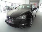 seat-ibiza-2016-gasolina-999cc
