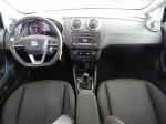 seat-ibiza-2016-gasolina-999cc