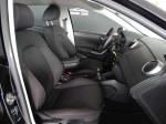 seat-ibiza-2016-gasolina-999cc