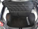seat-ibiza-2016-gasolina-999cc
