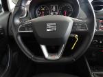 seat-ibiza-2016-gasolina-999cc