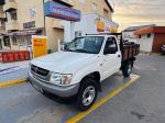 toyota-hilux-2003-diesel-2494cc