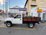 toyota-hilux-2003-diesel-2494cc