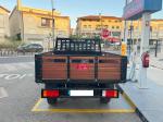 toyota-hilux-2003-diesel-2494cc