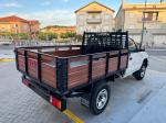 toyota-hilux-2003-diesel-2494cc