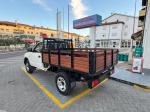 toyota-hilux-2003-diesel-2494cc