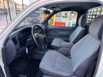 toyota-hilux-2003-diesel-2494cc