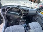 toyota-hilux-2003-diesel-2494cc