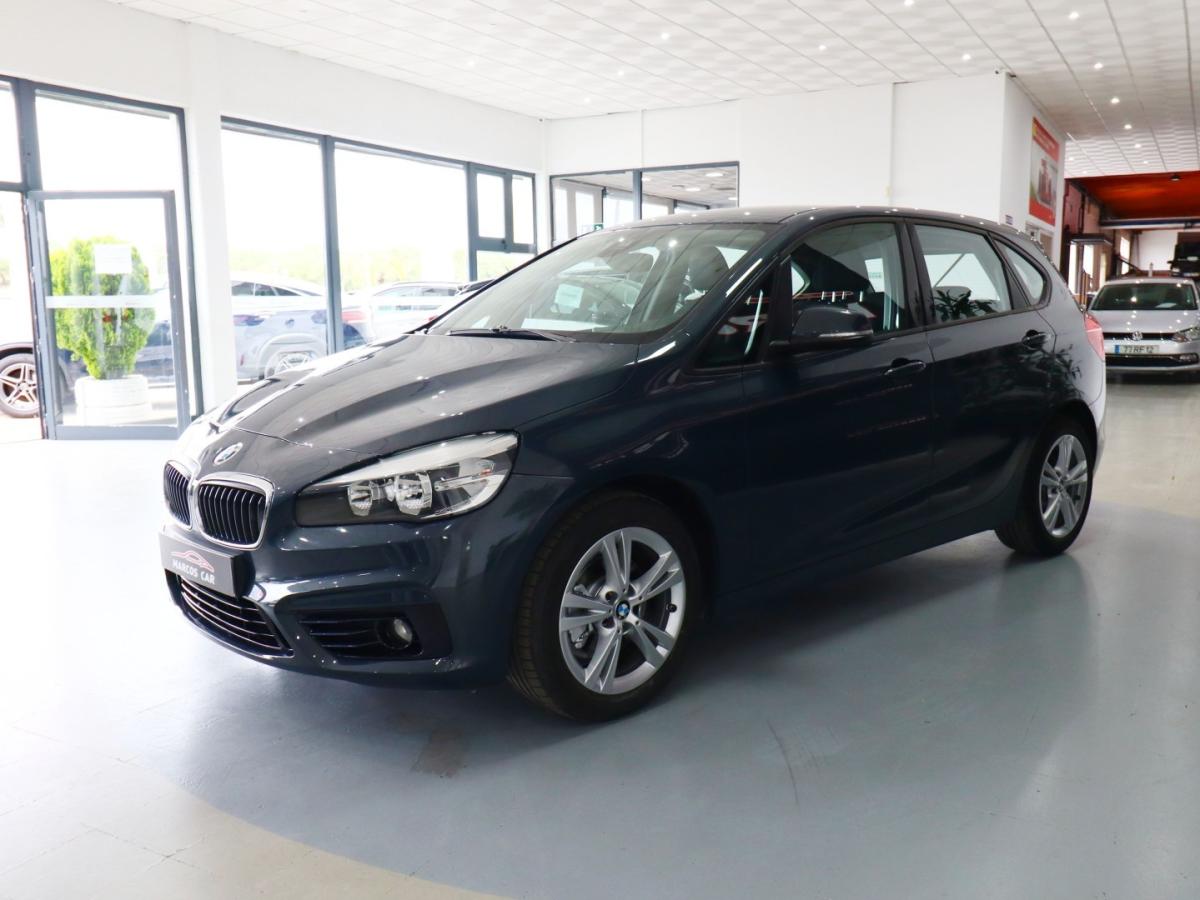 bmw-serie-2-2016-diesel-1496cc