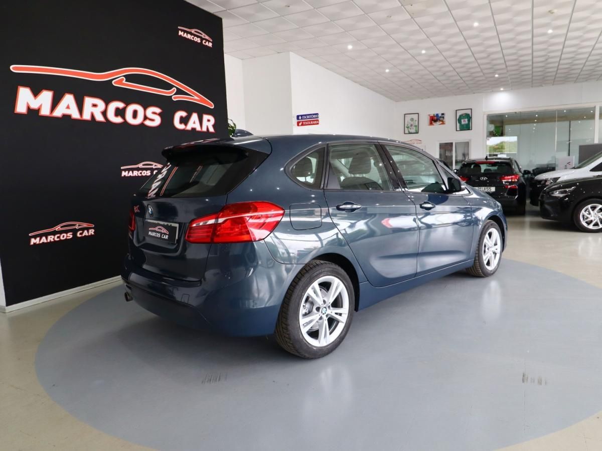 bmw-serie-2-2016-diesel-1496cc