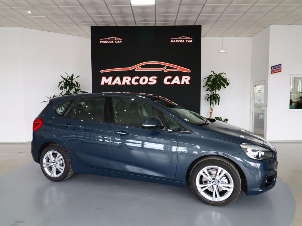 bmw-serie-2-2016-diesel-1496cc