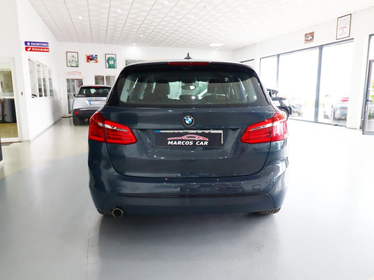 bmw-serie-2-2016-diesel-1496cc