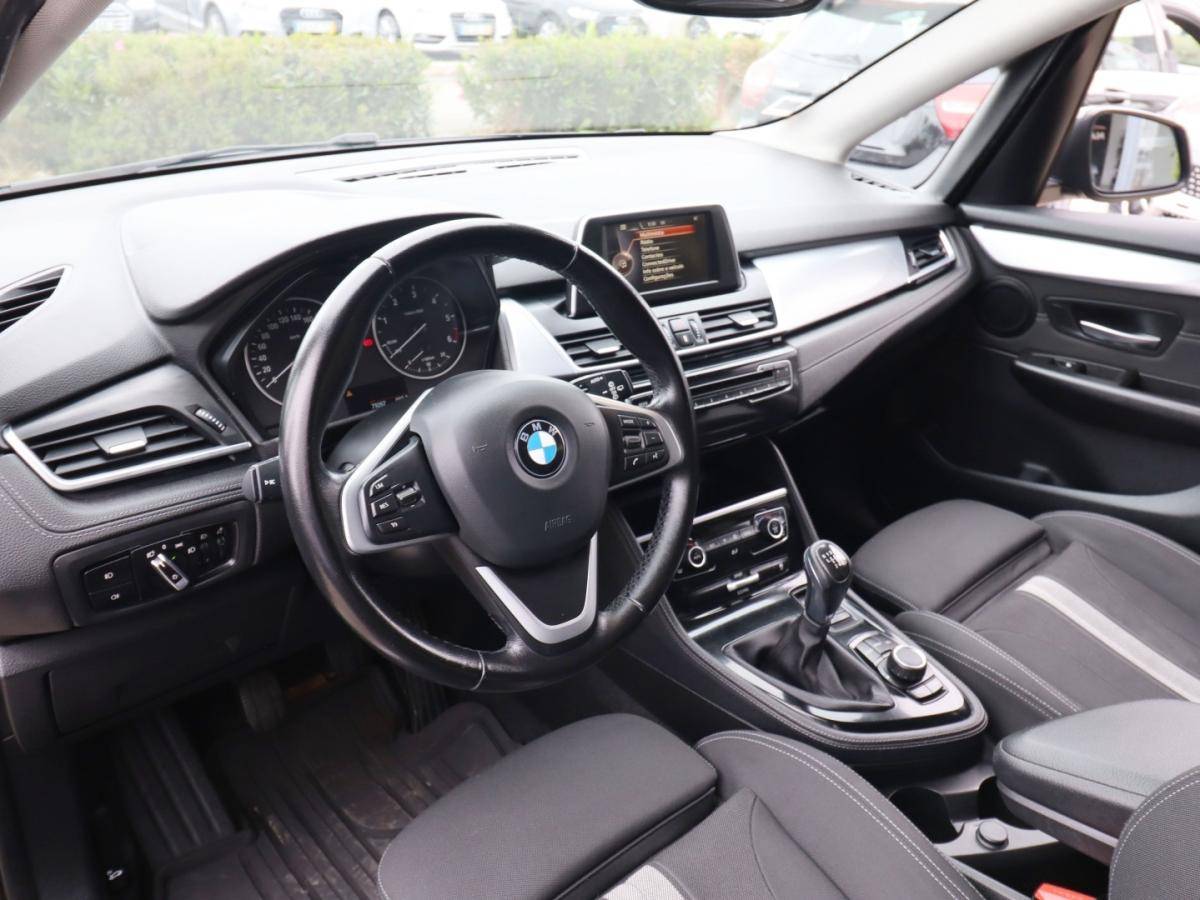 bmw-serie-2-2016-diesel-1496cc