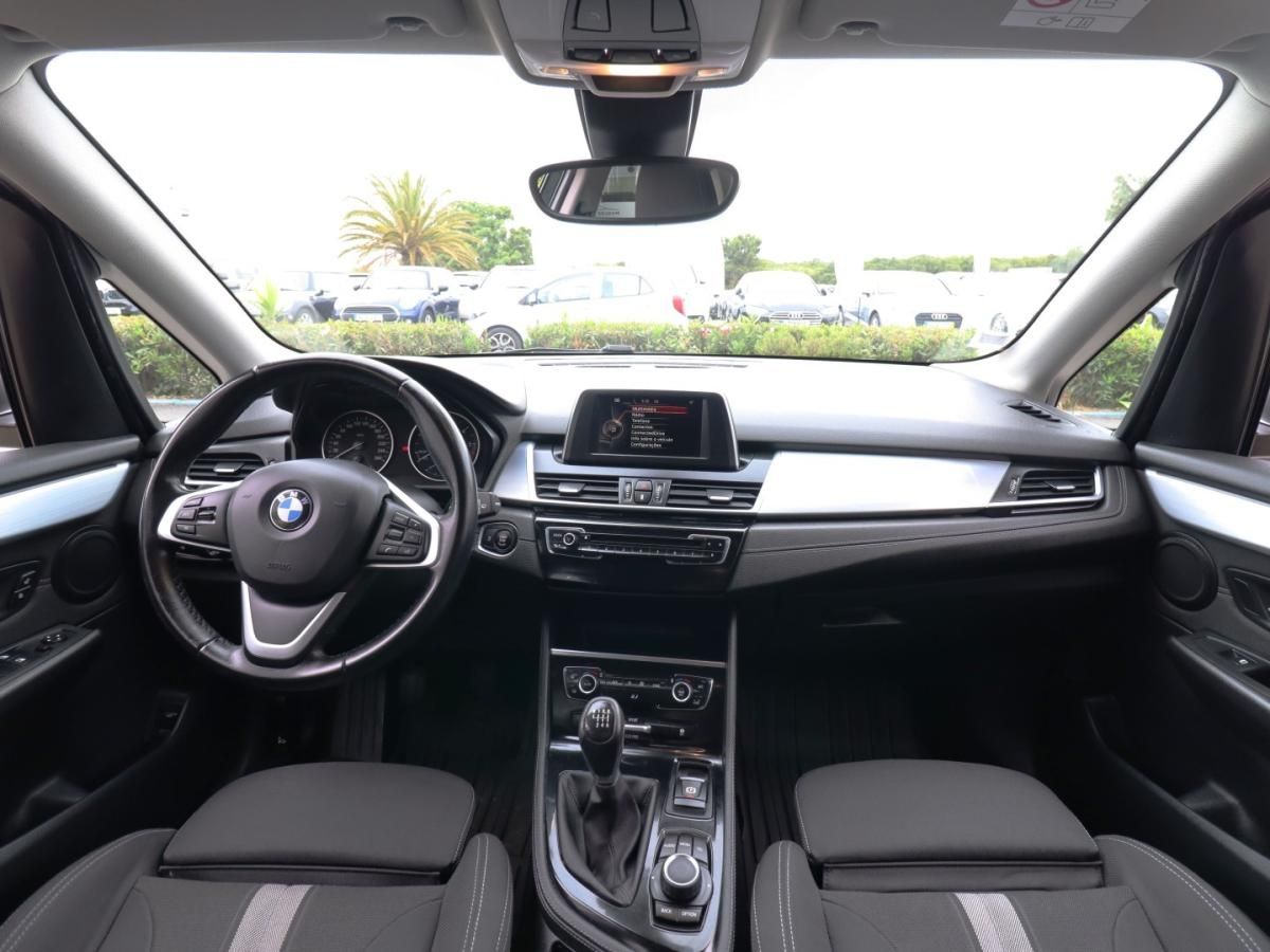 bmw-serie-2-2016-diesel-1496cc