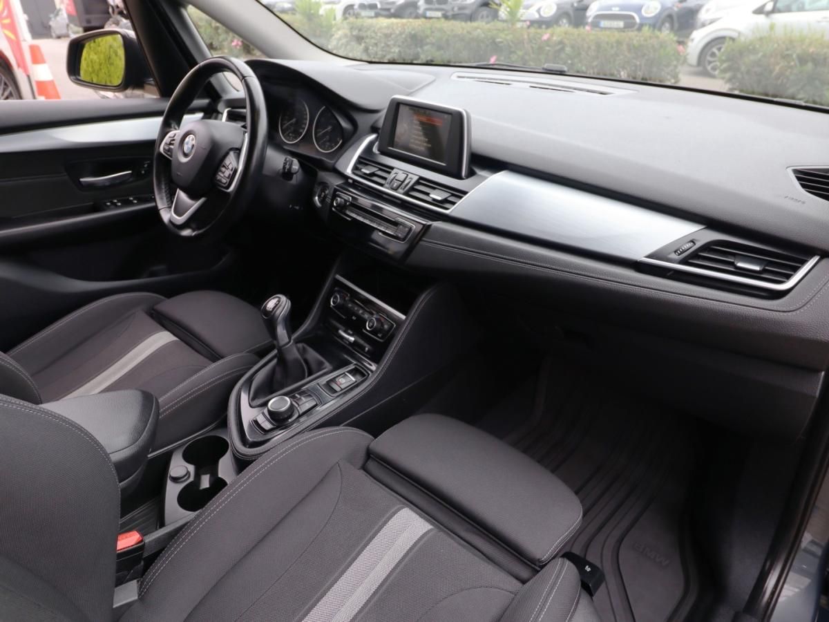 bmw-serie-2-2016-diesel-1496cc
