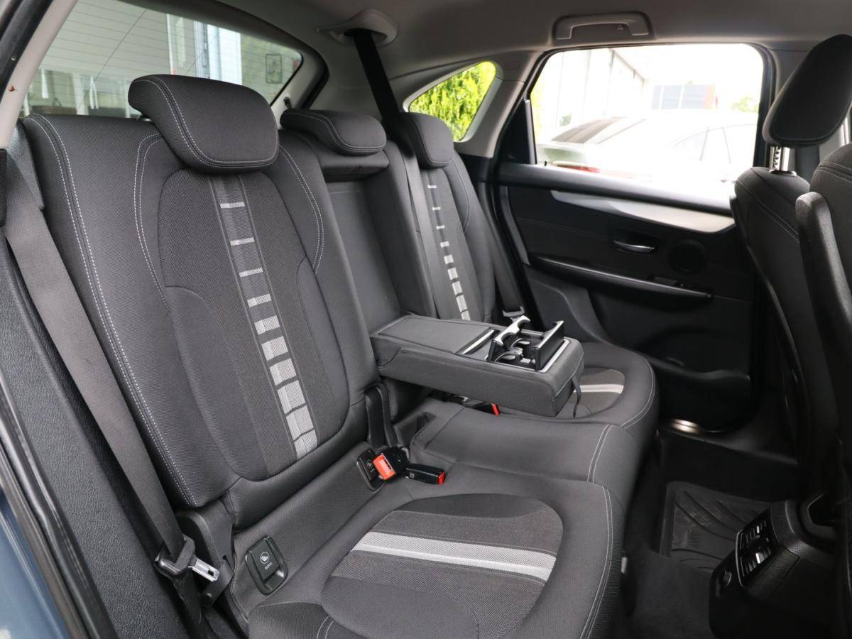 bmw-serie-2-2016-diesel-1496cc