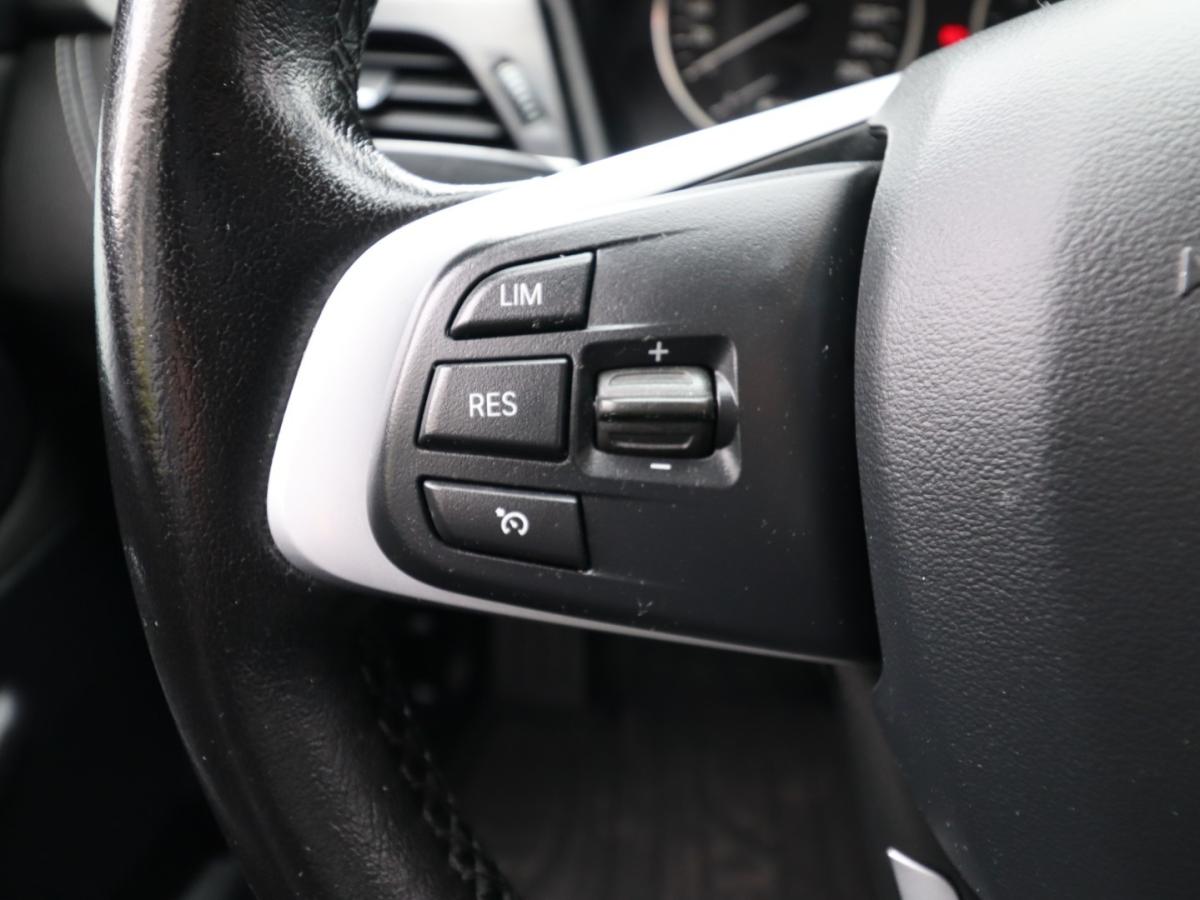 bmw-serie-2-2016-diesel-1496cc