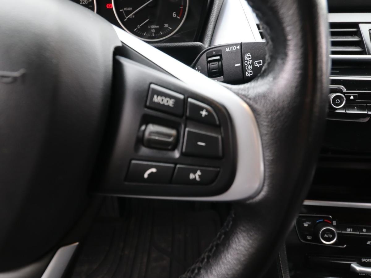 bmw-serie-2-2016-diesel-1496cc