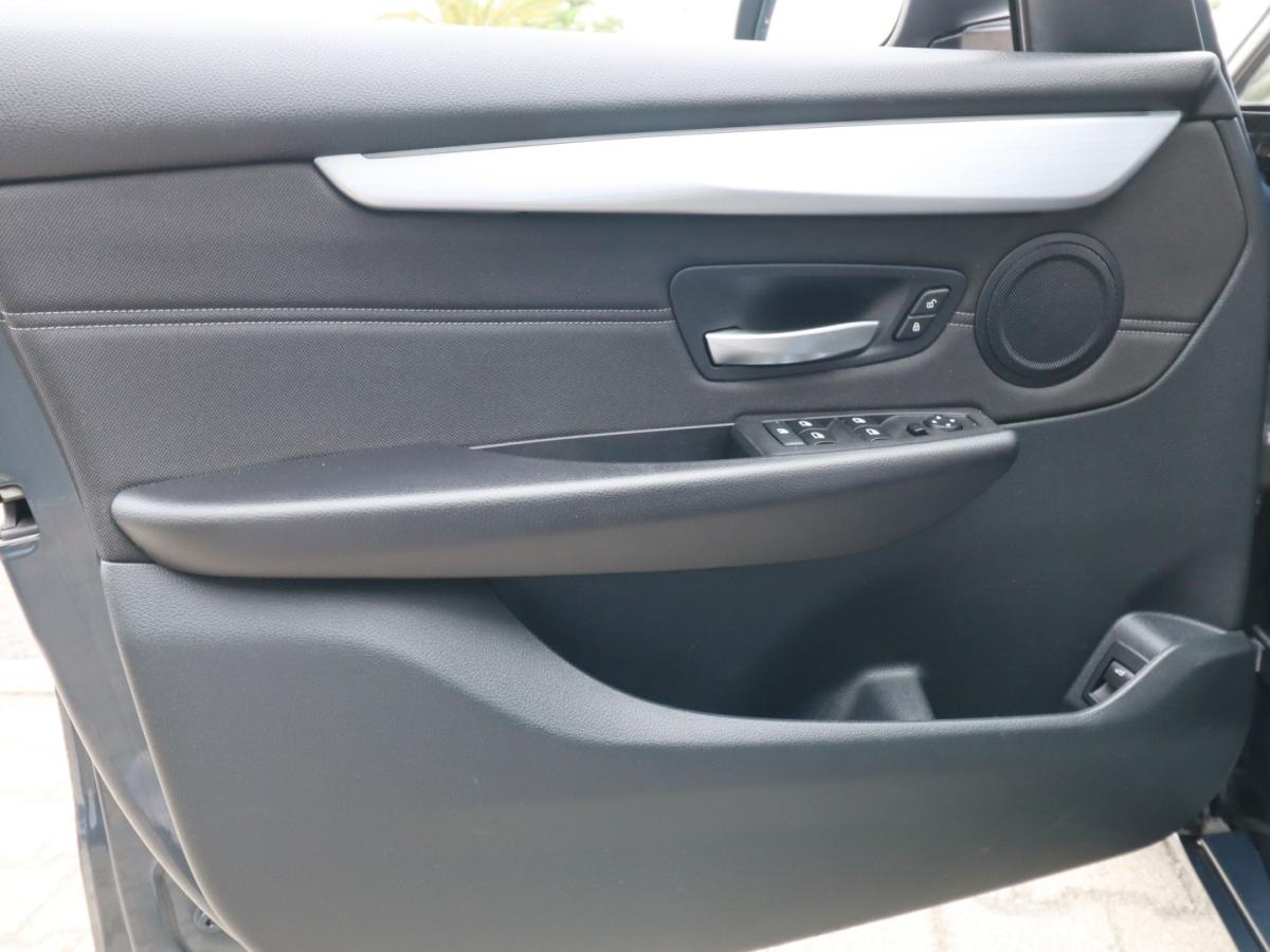 bmw-serie-2-2016-diesel-1496cc