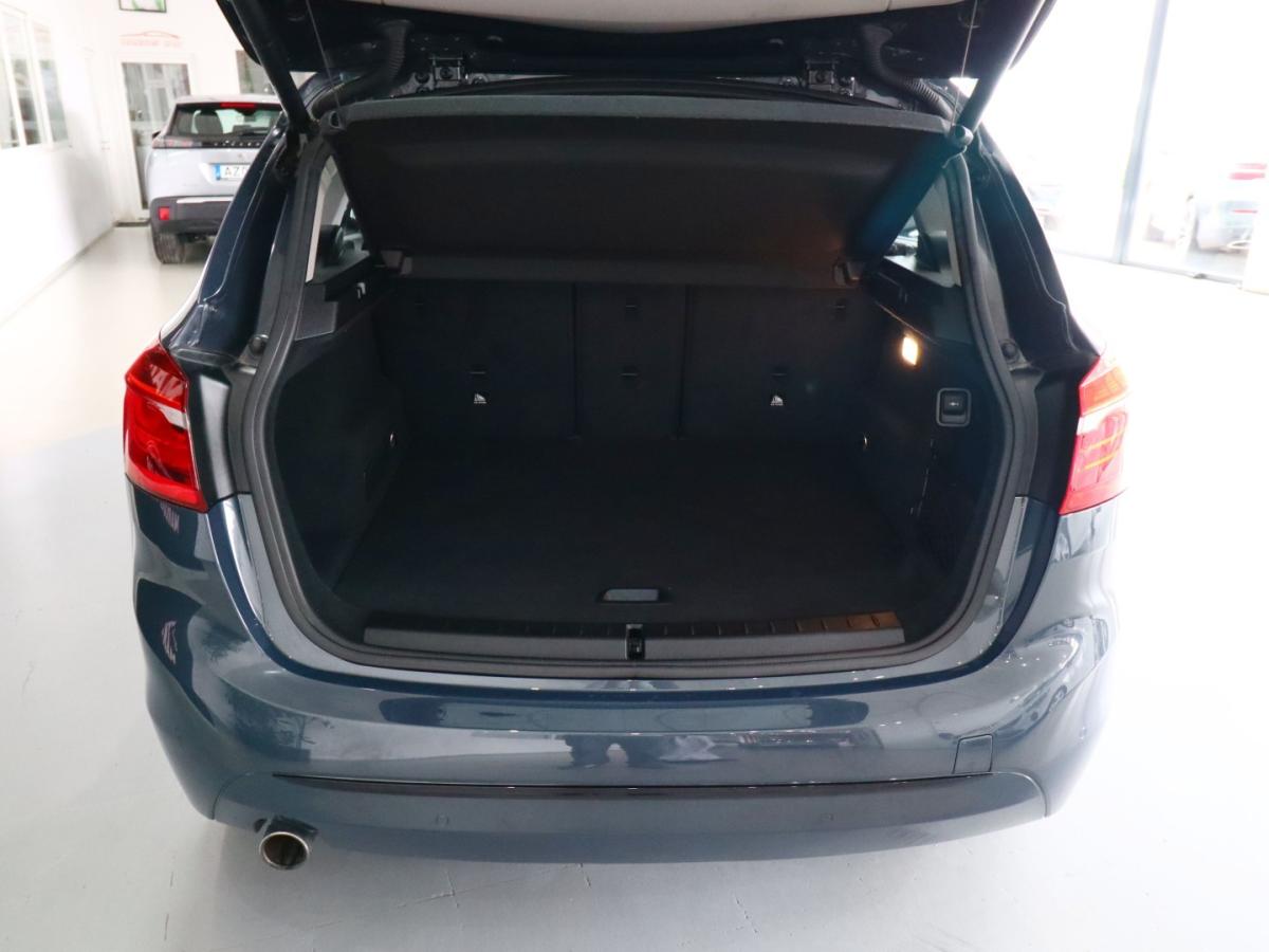bmw-serie-2-2016-diesel-1496cc
