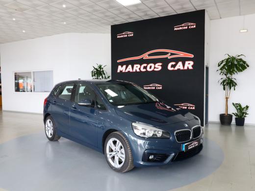 bmw-serie-2-2016-diesel-1496cc