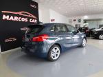 bmw-serie-2-2016-diesel-1496cc