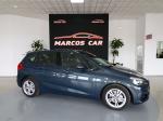bmw-serie-2-2016-diesel-1496cc