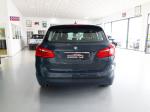 bmw-serie-2-2016-diesel-1496cc