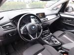 bmw-serie-2-2016-diesel-1496cc