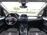 bmw-serie-2-2016-diesel-1496cc