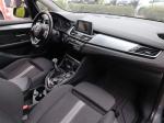 bmw-serie-2-2016-diesel-1496cc