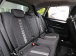 bmw-serie-2-2016-diesel-1496cc