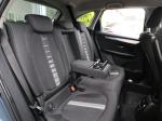 bmw-serie-2-2016-diesel-1496cc