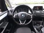 bmw-serie-2-2016-diesel-1496cc
