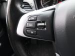 bmw-serie-2-2016-diesel-1496cc