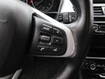 bmw-serie-2-2016-diesel-1496cc