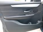 bmw-serie-2-2016-diesel-1496cc