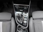 bmw-serie-2-2016-diesel-1496cc