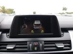 bmw-serie-2-2016-diesel-1496cc