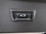 bmw-serie-2-2016-diesel-1496cc