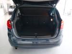 bmw-serie-2-2016-diesel-1496cc