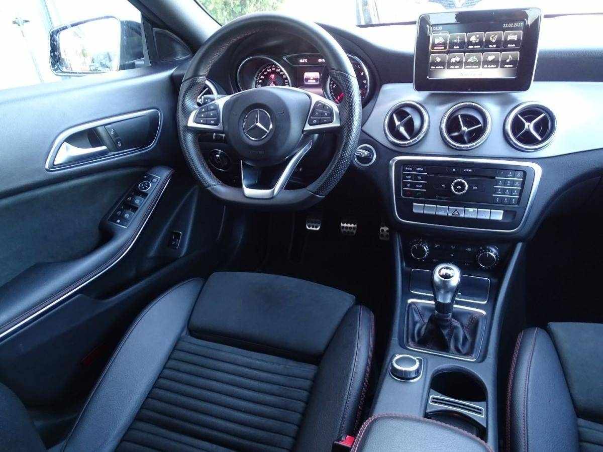 mercedes-benz-cla-2017-diesel-1461cc