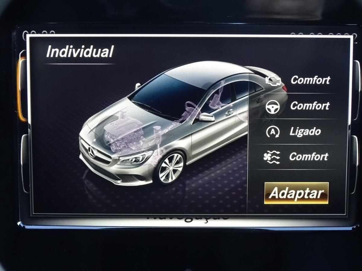 mercedes-benz-cla-2017-diesel-1461cc