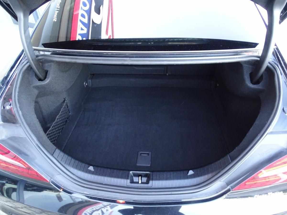 mercedes-benz-cla-2017-diesel-1461cc