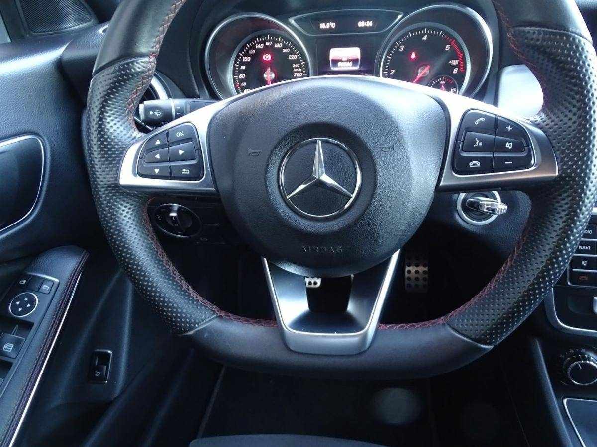 mercedes-benz-cla-2017-diesel-1461cc