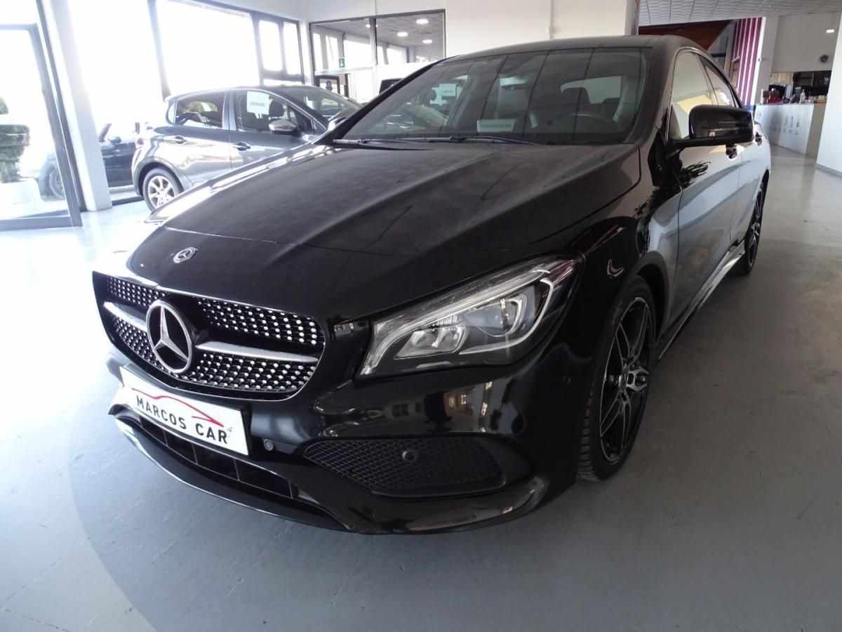 mercedes-benz-cla-2017-diesel-1461cc