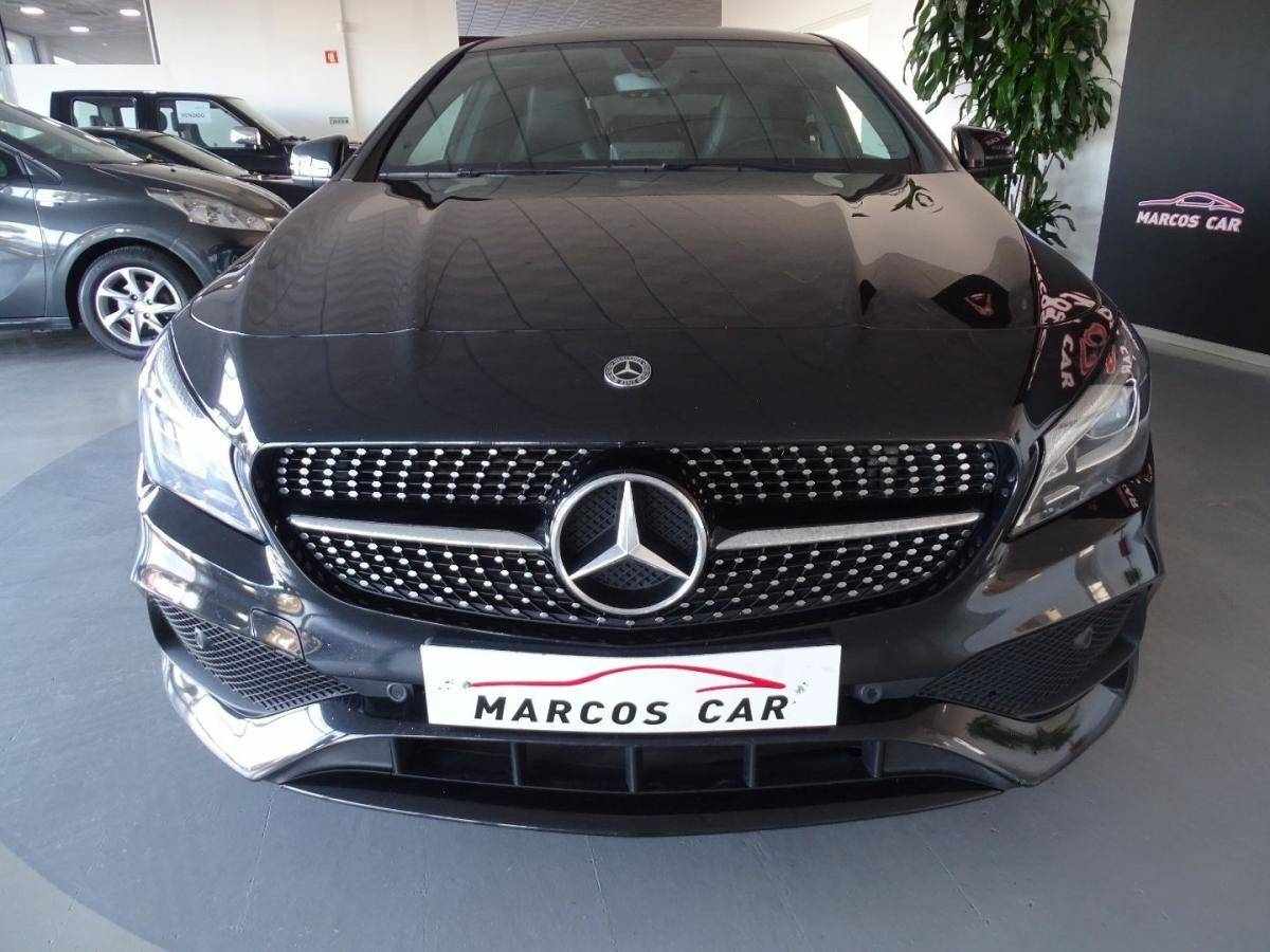 mercedes-benz-cla-2017-diesel-1461cc