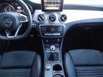 mercedes-benz-cla-2017-diesel-1461cc